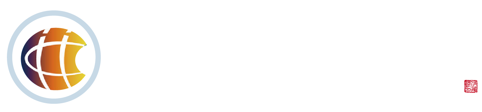 河北普惠機(jī)電設(shè)備有限公司歡迎您!