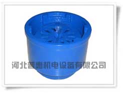波地漏&nbsp; &nbsp;普惠一握手&nbsp; &nbsp;的人防工程朋友