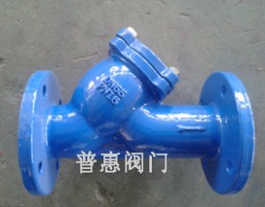 中國河北閥門鋼法蘭參照&nbsp; &nbsp;規(guī)河北閥范執(zhí)行中